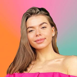 МОЖНО ВСЁ by kattionaire 🚀