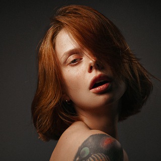 Телега жизни | Катя Бажул🧝🏽‍♀️