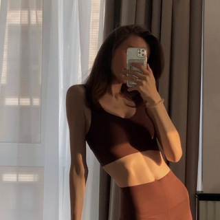 Привет от Кати 👋🏼