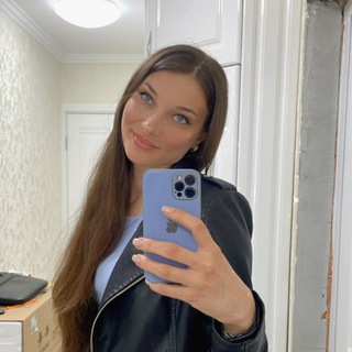 Катя и Лайфхаки