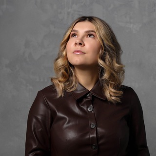 Катя в стране ЗАПУСКОВ 🌄