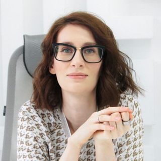 Живи как Янг