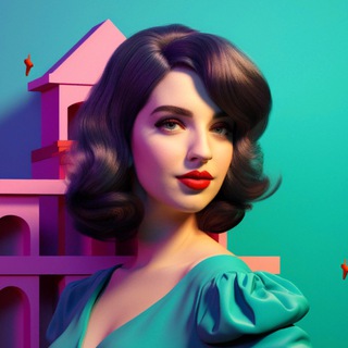 ДОМ 🏡 ДОЧЬ👼🏼И ДЕНЮЖКИ 💰