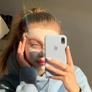 Beauty tusa 💁🏼‍♀️