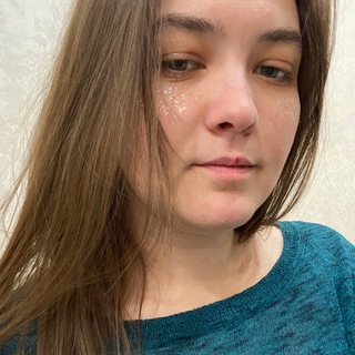 Мышка в Тбилиси | Терапия