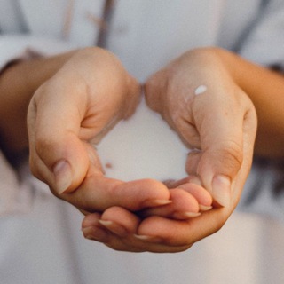 Катя с молоком