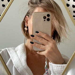 Катюша Петрова