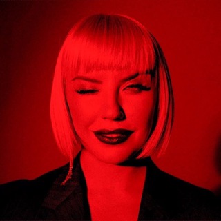 Каверзный взгляд из Акопа