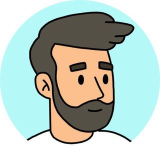 Кавказ Фронт | kavkaz Кавказский