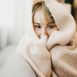 Будни Кавлис