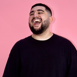 KAXXAROFF 🇺🇿🇦🇲