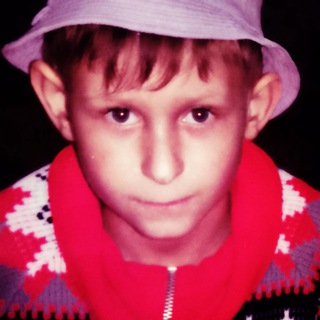 БОЖЕСТВЕННЫЕ ВОРОФАКИ!😎