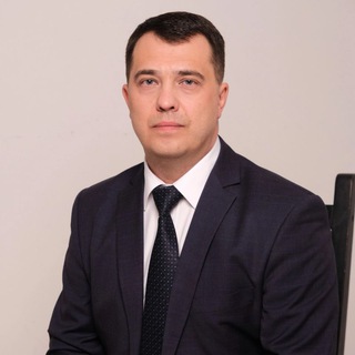 Алексей Казаченко