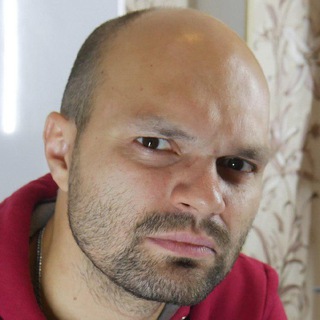 Kazakov Commerce💡