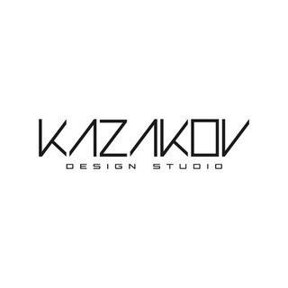 KAZAKOV design