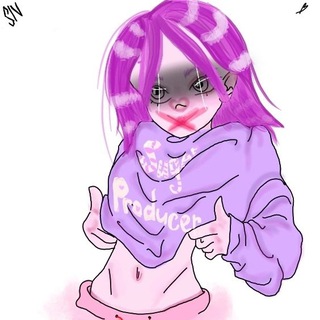 КРЕАТИВный world