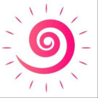 Школа МиГ (КБ Светличной)