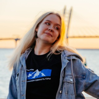 Инопланетяне влюбляются в августе