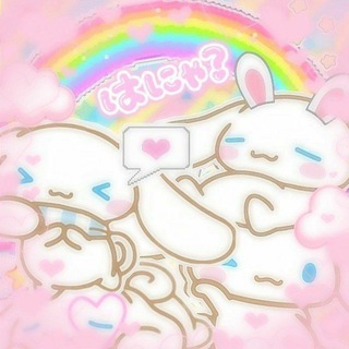 𝕶𝖊𝖋𝖋𝖘𝖎𝖐