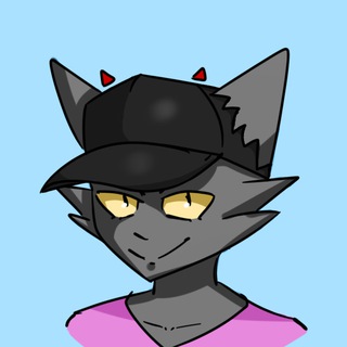 🎄skis company🥛