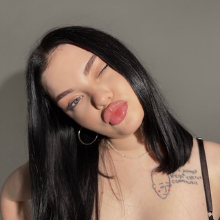 ника кешовна