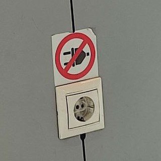 keichannel ❤️‍🩹