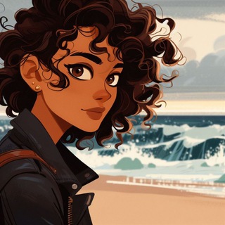 Кейт Вэйл 💙