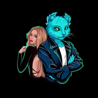 Keitz (Katusha Svoboda)