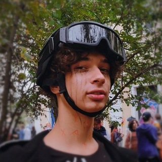 Кенор Целин