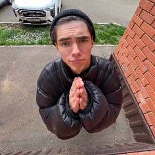 приключения кени