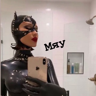 𝒦𝑒𝓇𝒶_𝟤𝟨 ➰