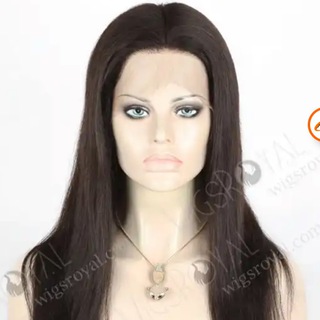 Кера Лолодина 👁‍🗨