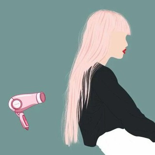 Кератин Ботокс Санкт-Петербург