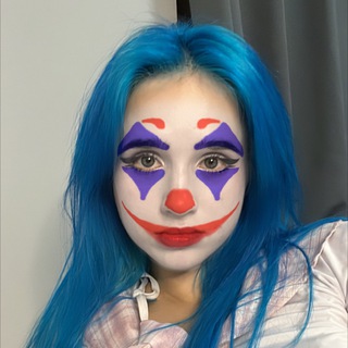 Канал здравого смысла керонкес