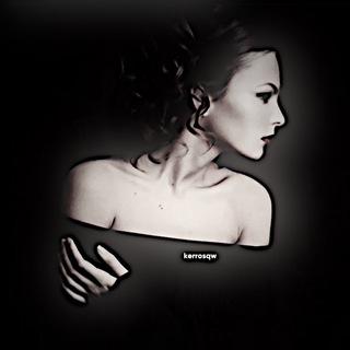 kerrosqw