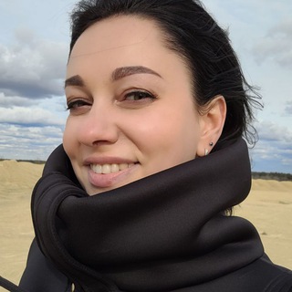 Кетт⚡️Маркетинг с человеческим лицом