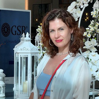 ☀️Ключи внутри 🗝️ Ольга Феллер