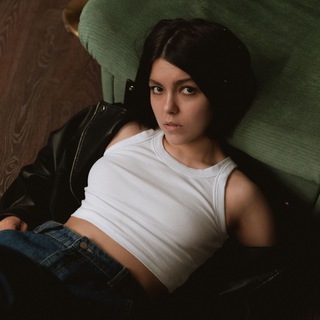 «Ксюша, спой»