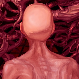 Истории Павла Хатемкина