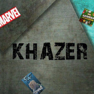 Khazer_news