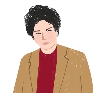 Ценностный анализ