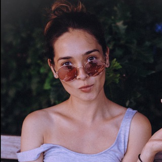 khulebyaka …зашла в чат