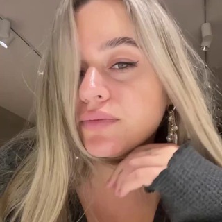 без Хвороста нет огня 🔥