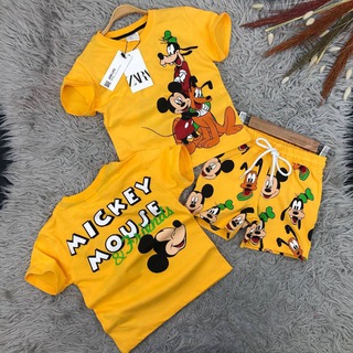 Бизнес с Турцией/Китаем/Поставщики/