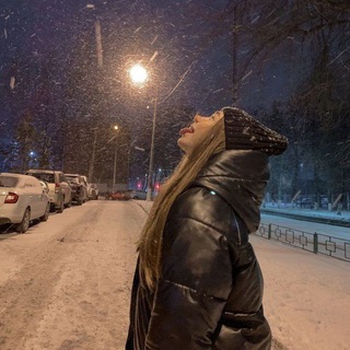 кэйсичка 💓