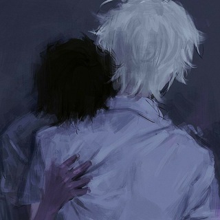 ❗ переезд ❗†сигареты лиса†