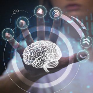 Записки Кинезиолога