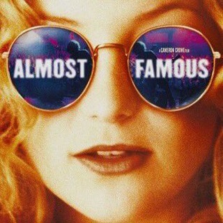 Вудинормаллен