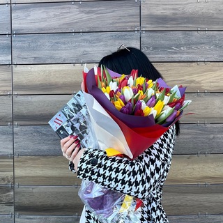 Обзоры King_prawn