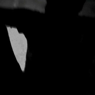 🚬крuки цuкад